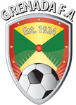 Grenada logo