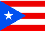Puerto Rico logo