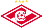 Spartak Moscow logo