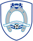 Colchagua logo