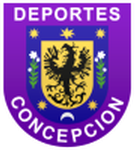 Concepción logo