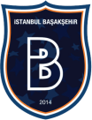 Başakşehir logo