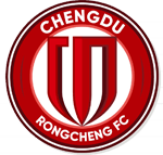 Chengdu Better City logo