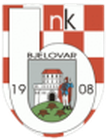 Bjelovar logo