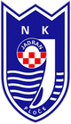 Jadran LP logo