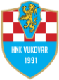 Vukovar logo