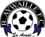 Aywaille logo