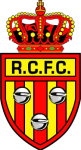 Cappellen logo