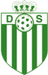 Diegem Sport logo
