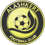 Alashkert logo