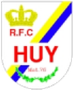 Huy logo