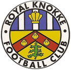 Knokke logo