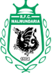 Malmundaria logo