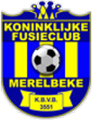 Merelbeke logo