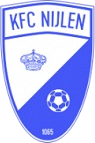 Nijlen logo