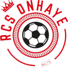 Onhaye logo