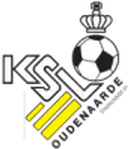 Oudenaarde logo