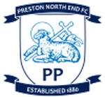 Preston logo