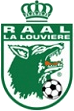 RAAL La Louvière logo