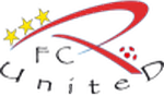 Richelle United logo