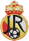 Rochefort logo