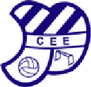 Europa Fc logo