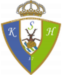 Sporting Hasselt logo