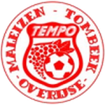 Tempo Overijse logo