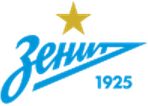 Zenit logo