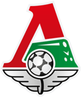 Lokomotiv logo