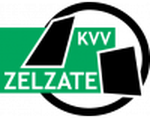 Zelzate logo