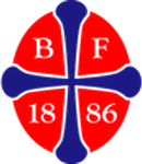 Frem logo