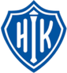 HIK logo