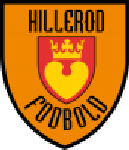 Hillerød logo
