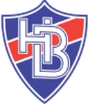 Holstebro logo