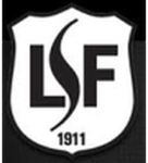 LSF logo