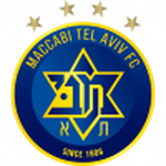 Maccabi Tel Aviv logo
