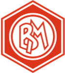Marienlyst logo