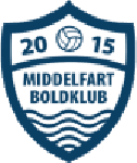 Middelfart logo