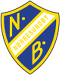 Nørresundby logo