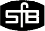 SfB-Oure logo