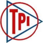 Tarup-Paarup logo