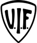 Vanløse logo