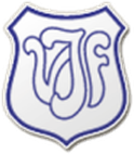 Viby logo