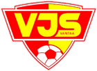 VJS logo