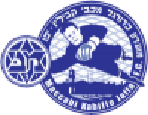 Maccabi Kabilio Jaffa logo