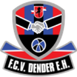 Dender logo