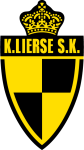 K. Lierse S.K. logo