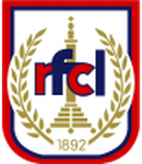 Liège logo