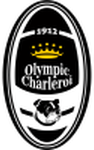 Olympic Charleroi logo